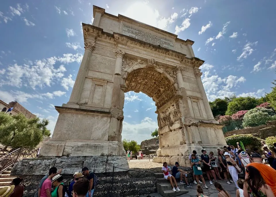 Best Family Hotels Rome: 10 Kid-Friendly Stays Near the Colosseum (2026)