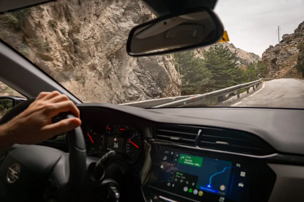 Renting a Car in Rome: Do You Actually Need One? (2026 Pros & Cons)