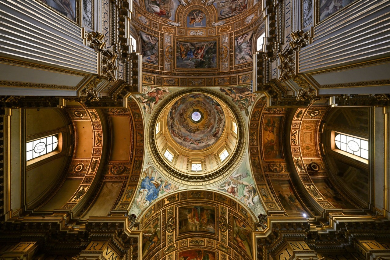 Detail 1