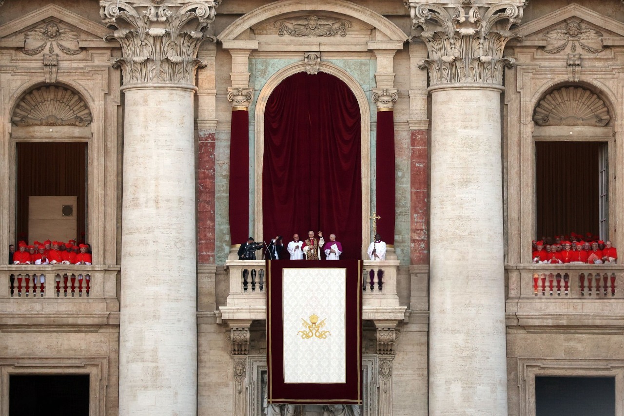 Tickets für die Papstaudienz & Reservierungsunterstützung — detail 4